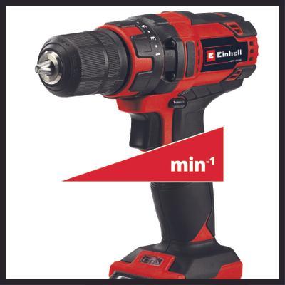 einhell-classic-cordless-drill-kit-4513957-detail_image-003