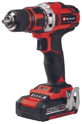 einhell-expert-cordless-drill-4513939-productimage-002