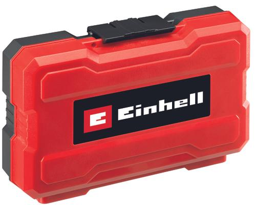 einhell-by-kwb-drill-bit-set-49108806-special_packing-101