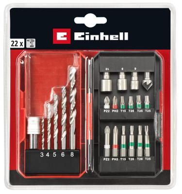einhell-by-kwb-drill-bit-set-49108806-product_contents-101