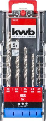 einhell-by-kwb-drills-diverse-49109157-product_contents-101