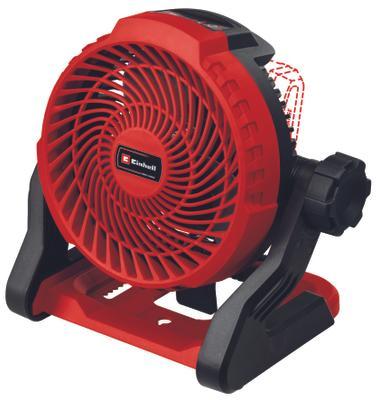 einhell-expert-cordless-fan-3408035-productimage-002