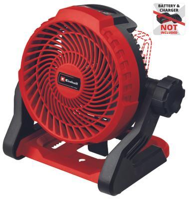 einhell-expert-cordless-fan-3408035-productimage-001