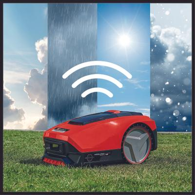 einhell-professional-robot-lawn-mower-3413811-detail_image-101