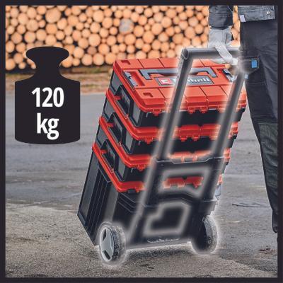 einhell-accessory-system-carrying-case-4540014-detail_image-002