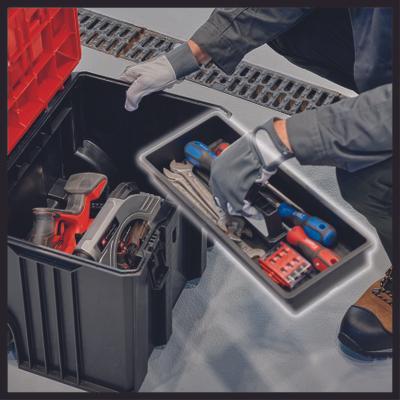 einhell-accessory-system-carrying-case-4540014-detail_image-004
