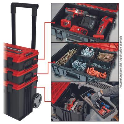 einhell-accessory-system-carrying-case-4540015-example_usage-102