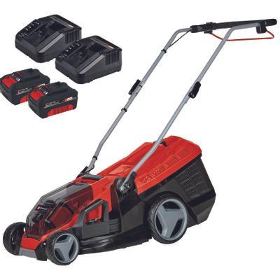 einhell-expert-cordless-lawn-mower-3413230-product_contents-101
