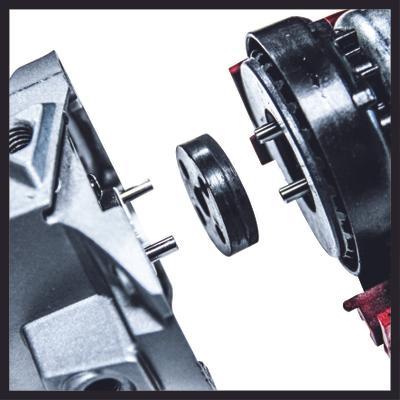 einhell-expert-cordless-angle-grinder-4431134-detail_image-103