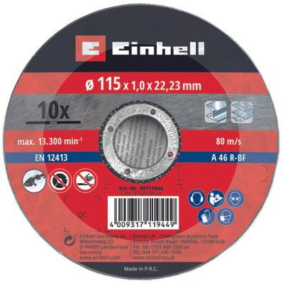 einhell-by-kwb-cutt-disc-set-for-angle-grind-49711944-productimage-001