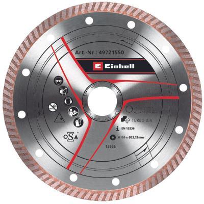einhell-by-kwb-cutt-disc-for-angle-grinders-49721550-productimage-001
