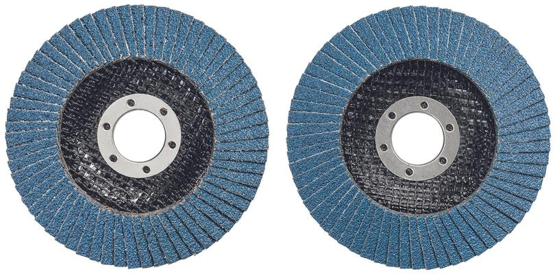 einhell-by-kwb-abrasive-flap-discs-49795505-productimage-001