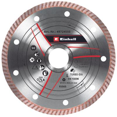 einhell-by-kwb-cutt-disc-for-angle-grinders-49724550-productimage-001