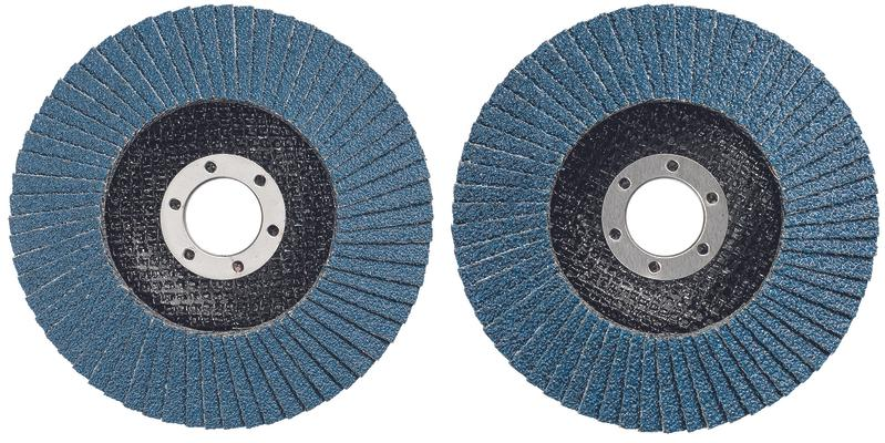 einhell-by-kwb-abrasive-flap-discs-49795705-productimage-001
