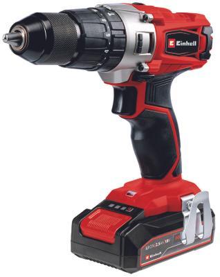 einhell-expert-cordless-impact-drill-4514220-productimage-001