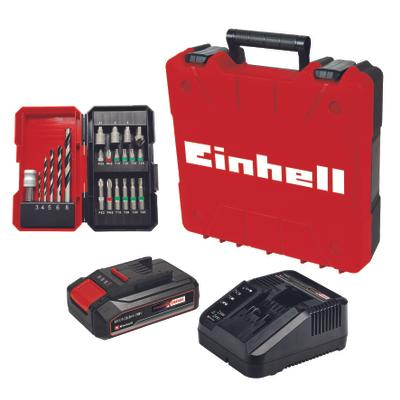 einhell-expert-cordless-impact-drill-4514220-accessory-001