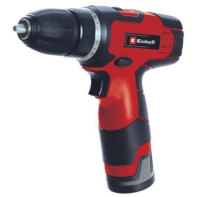 einhell-classic-cordless-drill-4514250-productimage-101