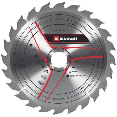 einhell-accessory-stationary-saw-accessory-4502067-productimage-101