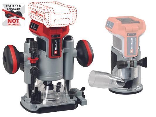einhell-professional-cordless-router-palm-router-4350410-productimage-001