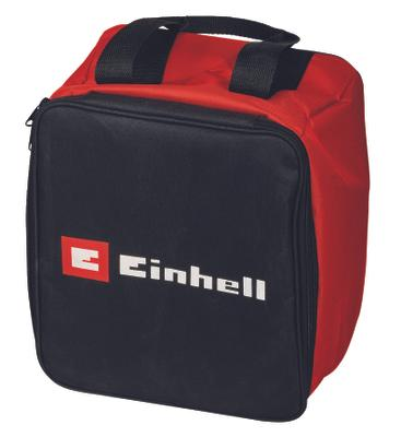 einhell-professional-cordless-router-palm-router-4350410-special_packing-001