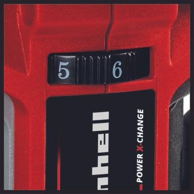 einhell-professional-cordless-router-palm-router-4350410-detail_image-004