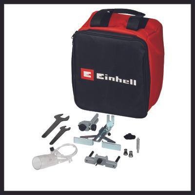 einhell-professional-cordless-router-palm-router-4350410-detail_image-105