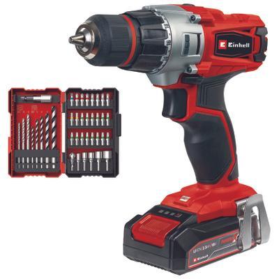 einhell-expert-cordless-drill-4514219-productimage-101