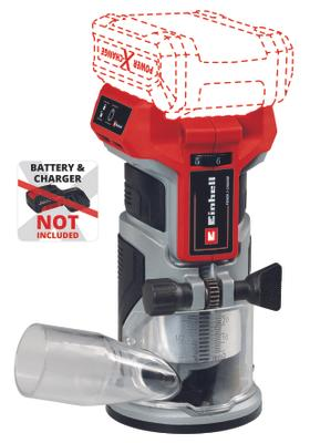 einhell-professional-cordless-palm-router-4350412-productimage-101