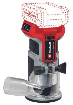 einhell-professional-cordless-palm-router-4350412-productimage-002