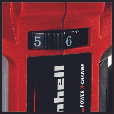 einhell-professional-cordless-palm-router-4350412-detail_image-102