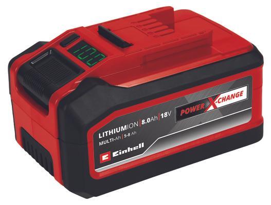 einhell-accessory-battery-4511600-productimage-101