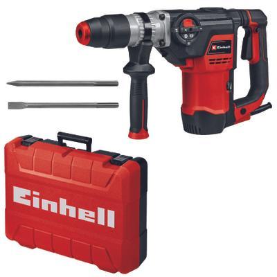 einhell-expert-rotary-hammer-4257935-product_contents-101