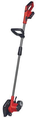 einhell-expert-cordless-lawn-edge-trimmer-3424300-productimage-102
