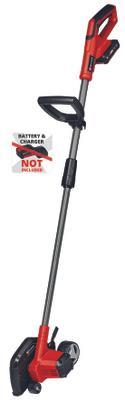 einhell-expert-cordless-lawn-edge-trimmer-3424300-productimage-001
