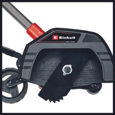 einhell-expert-cordless-lawn-edge-trimmer-3424300-detail_image-004