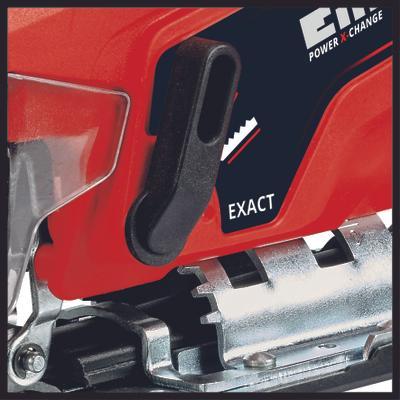einhell-classic-cordless-jig-saw-4321228-detail_image-101