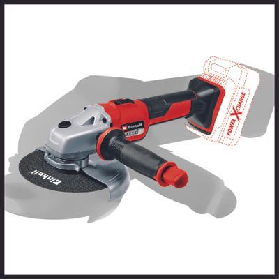 einhell-professional-cordless-angle-grinder-4431144-detail_image-102