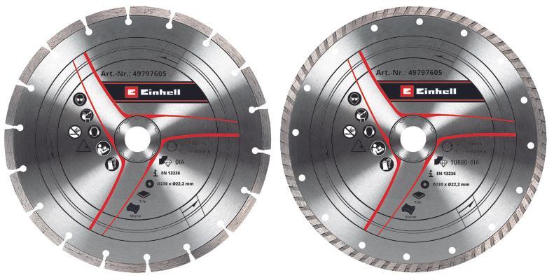 einhell-by-kwb-cutt-disc-set-for-angle-grind-49797605-productimage-001