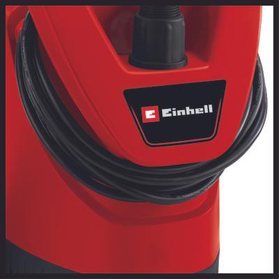einhell-expert-rain-barrel-pump-4170438-detail_image-104