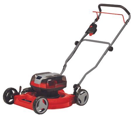 einhell-expert-cordless-lawn-mower-3413054-productimage-102