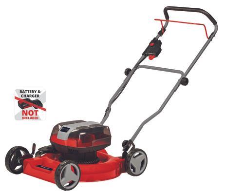 einhell-expert-cordless-lawn-mower-3413054-productimage-001