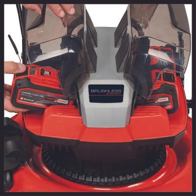 einhell-expert-cordless-lawn-mower-3413054-detail_image-001