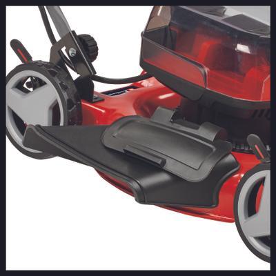 einhell-expert-cordless-lawn-mower-3413054-detail_image-005