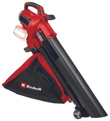 einhell-professional-cordless-leaf-vacuum-3433640-productimage-102