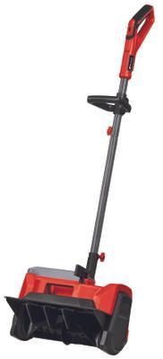 einhell-expert-cordless-snow-thrower-3417011-productimage-102