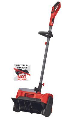 einhell-expert-cordless-snow-thrower-3417011-productimage-001