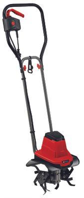 einhell-classic-electric-tiller-3431050-productimage-101
