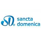 Sancta-Domenica