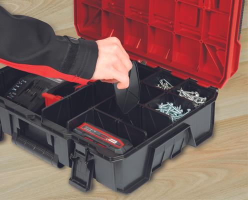 einhell-accessory-system-carrying-case-4540025-example_usage-101
