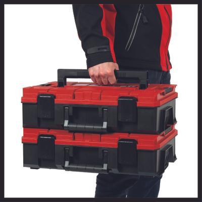 einhell-accessory-system-carrying-case-4540022-detail_image-002